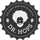 Dr. Hops